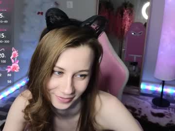 hardcore cam girl ericavargas image #4682902