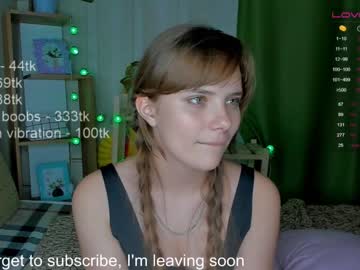 hardcore cam girl maimichelle image #1438575