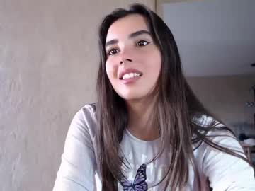 hardcore cam girl nika_la image #1615039