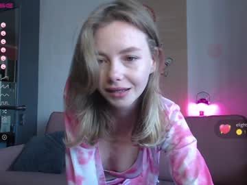 hardcore cam girl elli_harmon image #3004123