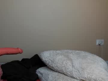 hardcore cam girl lily_brooke image #3785622