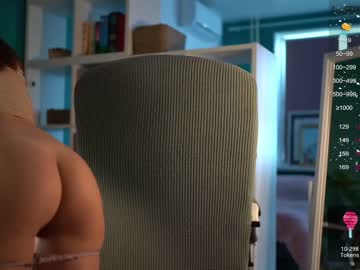 hardcore cam girl _maybelin_ image #1527569