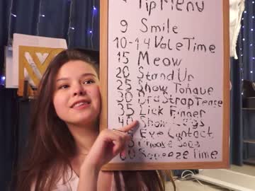 hardcore cam girl _sensual_baby_ image #4377371