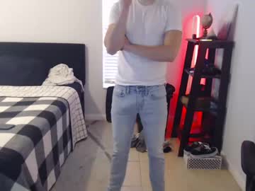 hardcore cam man kinky_eric image #3984204