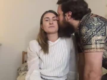 hardcore cam couple mrandmissgrey497 image #2304656