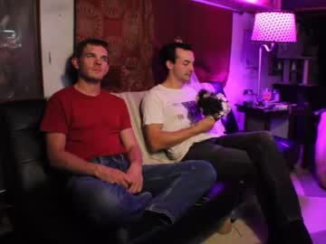 hardcore cam man hollandhousestudios image #804887