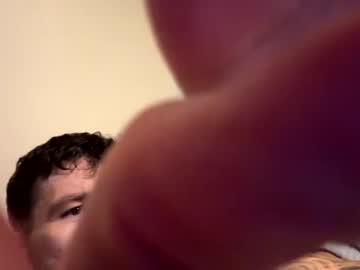 hardcore cam couple daddydiggler41 image #4317111