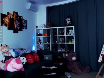 hardcore cam girl madnessalise image #1946084