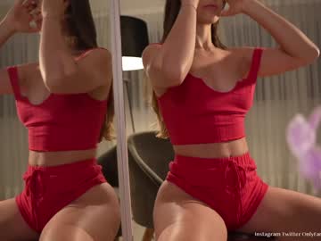 hardcore cam girl tifalock_ image #3344455