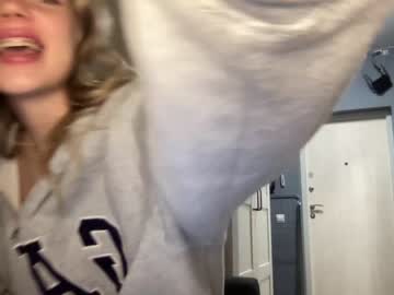 hardcore cam girl angel_from_sky image #2380021
