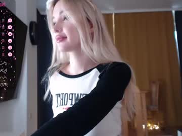 hardcore cam girl kriss0leoo image #3978627