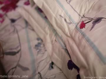 hardcore cam girl shy_jane image #3117074