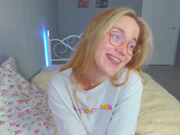 hardcore cam girl aluntick image #4677126
