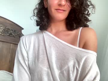 hardcore cam girl annareyle image #1296113