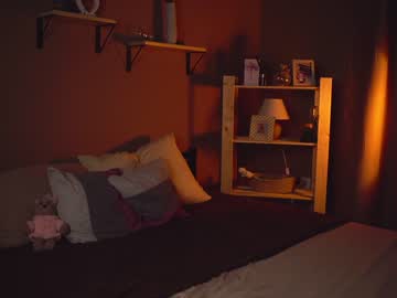 hardcore cam girl cuteelsa_ image #3877294