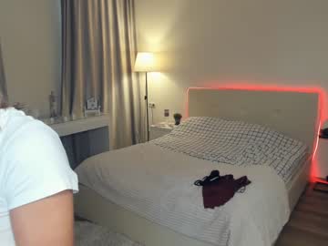 hardcore cam girl erline_may image #4322146
