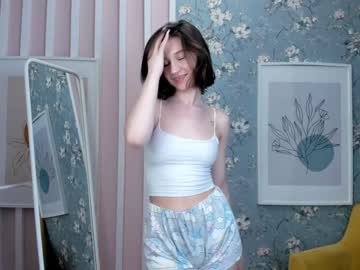 hardcore cam girl monica_pure_ image #2846059