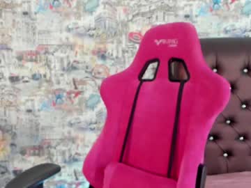 hardcore cam girl angelina_new image #3031407