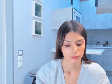 hardcore cam girl janecoxa image #3839764