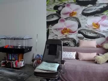 hardcore cam girl jennycutey image #4178262