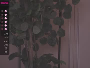 hardcore cam girl oki_dokie image #3216936