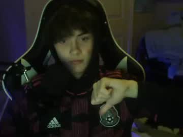 hardcore cam man 2kblip image #2178296