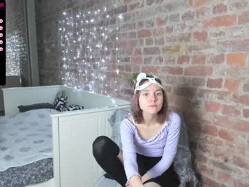 hardcore cam girl alicecoin image #74169