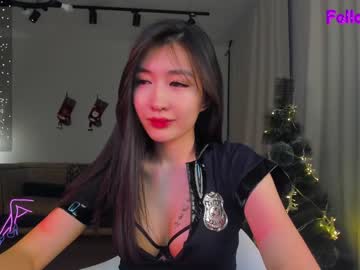 hardcore cam girl natsumiito image #4072239