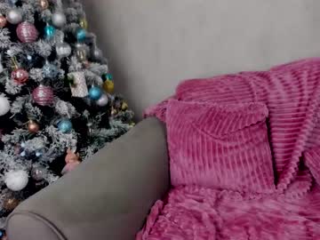 hardcore cam girl bboobscarol_ image #2250741