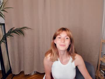 hardcore cam girl cute_mutella image #3328904