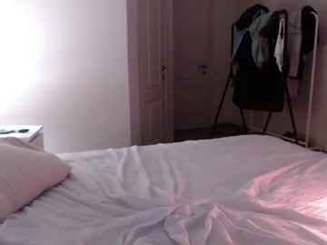 hardcore cam girl bitter_moon image #271615
