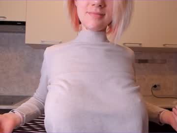 hardcore cam girl peggyshermans image #2746304