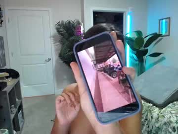 hardcore cam girl monstrumologist image #2493089