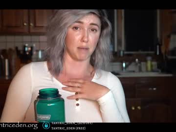 hardcore cam girl tantric_eden_ image #152615