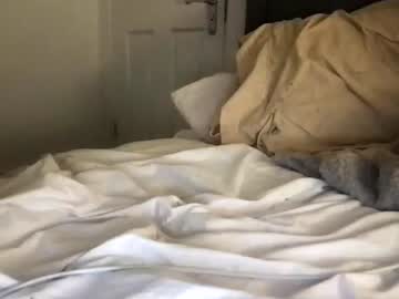 hardcore cam girl sloppysecondgirl image #3503231