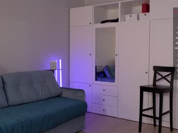 hardcore cam girl _blackbee_ image #617667
