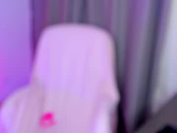 hardcore cam girl alica_quinn image #4609324