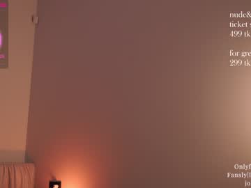 hardcore cam girl ms_seductive image #2752895