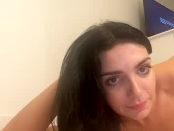 hardcore cam girl lydbabyyy69 image #4461368