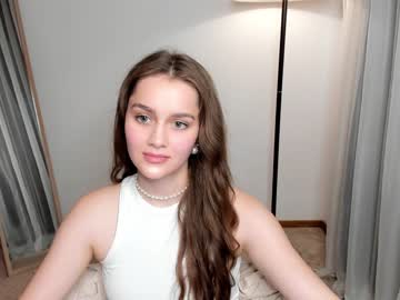 hardcore cam girl creammraspberry image #3250554