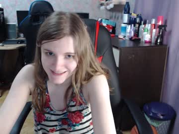 hardcore cam girl tomato_tease image #1215440