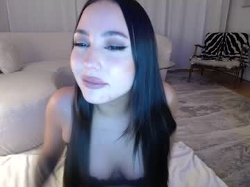 hardcore cam girl eevie_moon image #1321914