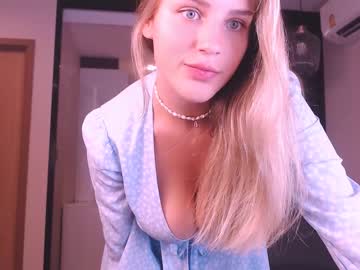 hardcore cam girl harley_blanco image #4495199