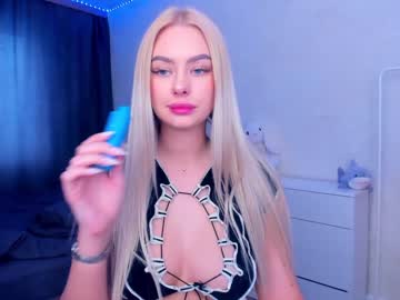 hardcore cam girl 8a8y_nura image #2564852
