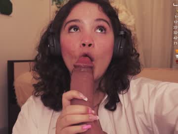 hardcore cam girl chery_lady22 image #3170673