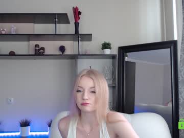 hardcore cam girl adrykilly image #1088262