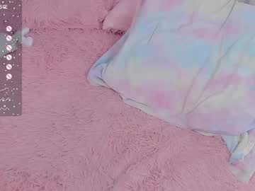 hardcore cam girl little_effy18 image #3933640
