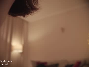 hardcore cam girl auddicted image #2173674