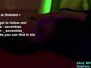 hardcore cam girl your_kat image #184677