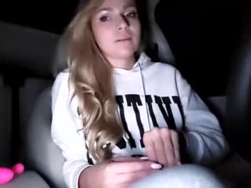 hardcore cam girl bondgirl013 image #462528
